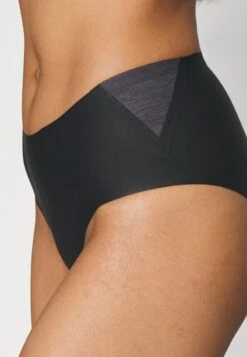 Triumph FLEX SMART MAXI - Slip - Black -Triumph Verkäufe 2025 3ceb4434ae5e48e2a708f8283669539f