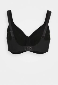 Triumph Verkäufe 2025 -Triumph Verkäufe 2025 3d8c2473a2e54596bfbe169446a104cd