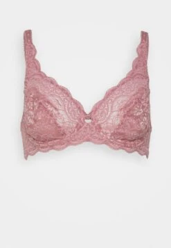 Triumph AMOURETTE - Bügel BH - Deep Water -Triumph Verkäufe 2025 3d8fd66ee6fa4536a31fa6f62be34214