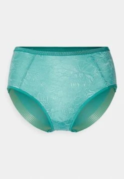 Triumph AMOURETTE CHARM CONSCIOUS MAXI - Slip - Topaz -Triumph Verkäufe 2025 3ec51f7752734e84bb028f66d94b31ba