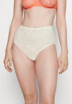 Triumph FIT SMART MAXI - Slip - Beige -Triumph Verkäufe 2025 3f7b050d28704cdfae0943759e1292d1 1