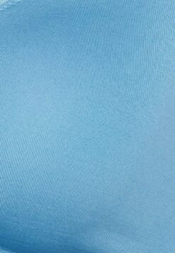 Triumph TRUE SHAPE SENSATION - Triangel BH - Liberty Blue -Triumph Verkäufe 2025 417777d370a64cde9cd327d47aa66def