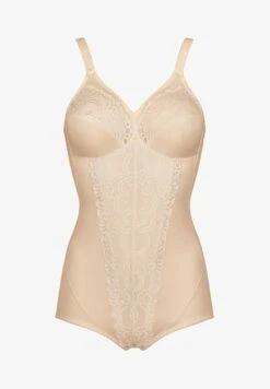 Triumph Body - Beige -Triumph Verkäufe 2025 4239de0bf6294f75ab726f7eccd0c46b