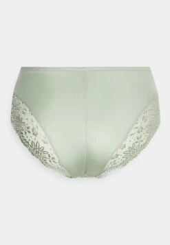 Triumph LADYFORM - Slip - Maroccan Mint -Triumph Verkäufe 2025 4385099b50d6459aaced828c28455da7