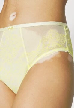 Triumph MIRAGE SPOTLIGHT MAXI - Panties - Sunlight Yellow -Triumph Verkäufe 2025 4511bf5d05054d0cb7e42eebd8b4cbe8
