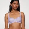 Triumph AMOURETTE CHARM - Bügel BH - Light Lilac -Triumph Verkäufe 2025 45175b1b87784582988c0a7d35c4160f