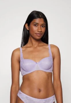 Triumph AMOURETTE CHARM - Bügel BH - Light Lilac