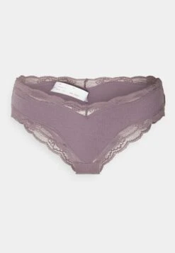 Triumph NATURAL SPOTLIGHT HIPSTER - Slip - Pigeon Grey 11 Triumph NATURAL SPOTLIGHT HIPSTER - Slip - Pigeon Grey -Triumph Verkäufe 2025 455124dfe08b4d388b3476cc65be051f