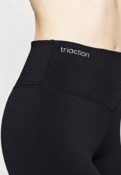 7/8 HIGH WAIST LEGGINGS - Tights - Black -Triumph Verkäufe 2025 458d30020833440896bdeab7720aa408