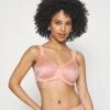 Triumph ESSENTIAL MINIMIZER - Shapewear - Pink -Triumph Verkäufe 2025 45bd62d100e943f3acf31024326cf205