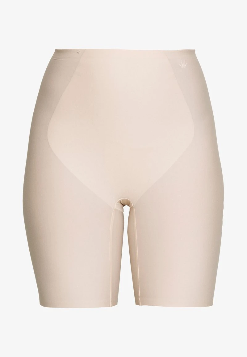 Triumph MEDIUM SERIES PANTY - Shapewear - Nude Beige 6 Triumph MEDIUM SERIES PANTY - Shapewear - Nude Beige – Bild 4