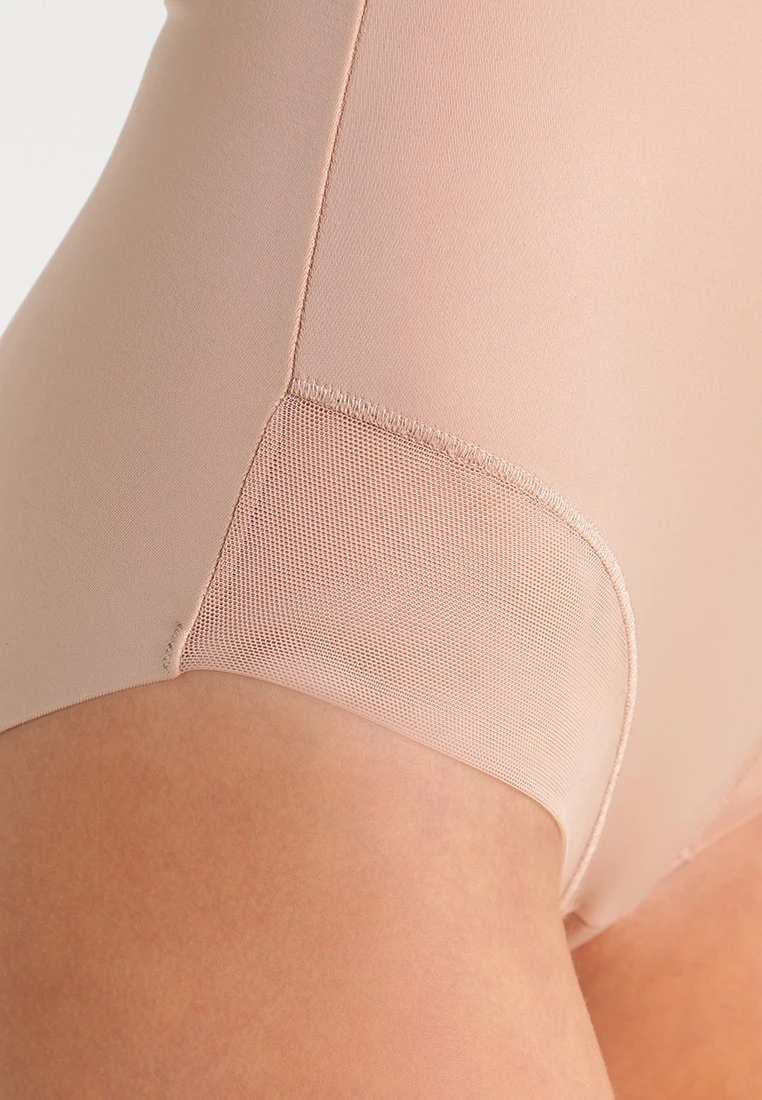 Triumph TRUE SENSATION - Shapewear - Nude 6 Triumph TRUE SENSATION - Shapewear - Nude – Bild 4