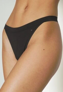 Triumph SMART NATURAL BRAZILIAN - String - Black 12 Triumph SMART NATURAL BRAZILIAN - String - Black -Triumph Verkäufe 2025 472823ee8135482d9773d2f8ee6e9533