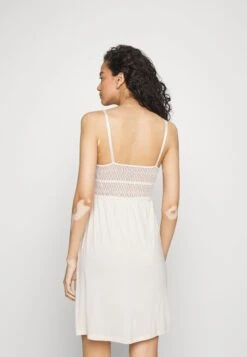 Triumph AURA SPOTLIGHT - Nachthemd - Fresh Powder -Triumph Verkäufe 2025 4756241d30384510975ed75e8d2138b4