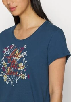 Triumph NIGHTDRESSES - Nachthemd - Smoky Blue -Triumph Verkäufe 2025 478d9aa247ed4e63a1a8d4f986ff96ce