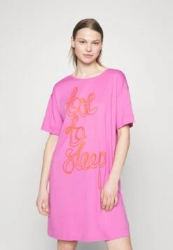 Triumph NIGHTDRESSES - Nachthemd - Flash Pink -Triumph Verkäufe 2025 48cd629b514e4f67a31bbc63f907af07 1