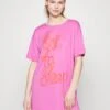 Triumph NIGHTDRESSES - Nachthemd - Flash Pink 2 Triumph NIGHTDRESSES - Nachthemd - Flash Pink -Triumph Verkäufe 2025 48cd629b514e4f67a31bbc63f907af07