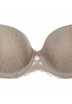 Triumph AZALEA - Bügel BH - Mink -Triumph Verkäufe 2025 48fd8496616e469ea5795aaacd077620