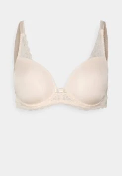 Triumph AMOURETTE SPOTLIGHT - Bügel BH - Orange Highlight -Triumph Verkäufe 2025 492583aef72e4448ace34c3fd79020cf 1