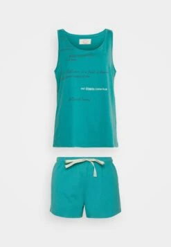 Triumph Pyjama - Ocean Depth -Triumph Verkäufe 2025 495a7a45f1584ad18fbc72974cce888b