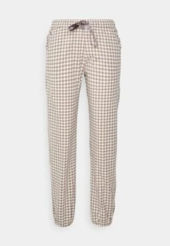 Triumph Nachtwäsche Hose - Taupe -Triumph Verkäufe 2025 496e56598b8b417ca8728b873e448e62