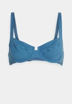 Triumph NATURAL SPOTLIGHT - Bügel BH - Liberty Blue -Triumph Verkäufe 2025 4973a796ad644ce9aa49841119a74cfd