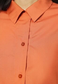 Triumph BOYFRIEND MYWEAR BOXY SHIRT - Nachtwäsche Shirt - Sugar Almond -Triumph Verkäufe 2025 49854ffd5f714cd39de1ab7321019bb9