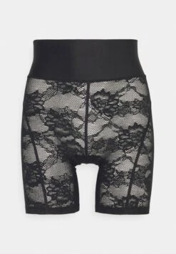Triumph SMART DECO BIKE SHORTS - Panties - Black -Triumph Verkäufe 2025 4a9f2758e778416f9338f1ba727f18ee