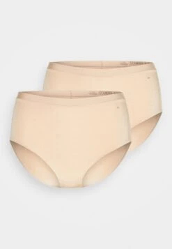 Triumph SMART MAXI 2 PACK - Slip - Neutral Beige -Triumph Verkäufe 2025 4acc8f098c9a447f8fafa492503da61a