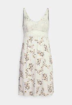 Triumph DARLING SPOTLIGHT - Nachthemd - White Light -Triumph Verkäufe 2025 4b93cb1b03c8491ab1ce989be9df4b71