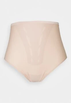 Triumph MY LIGHT SENSATION HIGHWAIST - Shapewear - Neutral Beige -Triumph Verkäufe 2025 4bc15a7b7bf94ed1b80bd67667c9b380