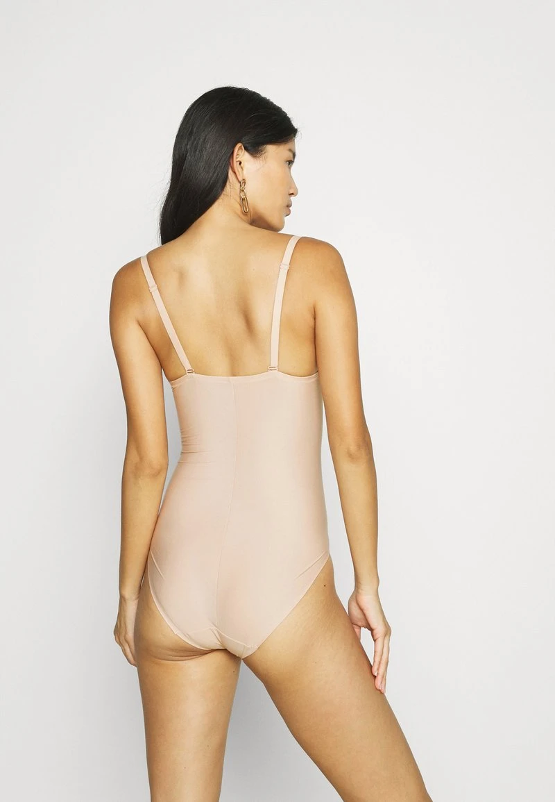 Triumph MY LIGHT SENSATION - Body - Neutral Beige 5 Triumph MY LIGHT SENSATION - Body - Neutral Beige – Bild 3