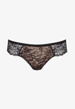Triumph STRING AMOURETTE CHARM - Slip - Black 13 Triumph STRING AMOURETTE CHARM - Slip - Black -Triumph Verkäufe 2025 4c0ca2eccad04cf28365508db4f878d0
