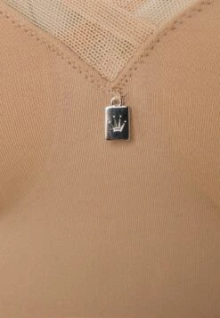 Triumph TRUE SHAPE SENSATION - Triangel BH - Nude -Triumph Verkäufe 2025 4c6a05217e0140b4a780fcdcca73a815