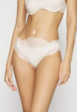 Triumph NATURAL SPOTLIGHT HIPSTER - Slip - Fresh Powder -Triumph Verkäufe 2025 4cccccce7b3c4974a292be3daa433ffb 1