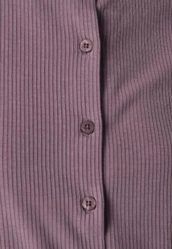 Triumph NATURAL SPOTLIGHT CARDIGAN - Nachtwäsche Shirt - Pigeon Grey -Triumph Verkäufe 2025 4d354ebf45de4b8dabd3ff61bf256eed