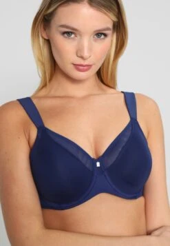 Triumph TRUE SHAPE SENSATION - Bügel BH - Deep Water -Triumph Verkäufe 2025 4d9f168979ae4af0a4aadc2b6783489d