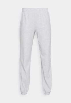 Triumph Nachtwäsche Set - Medium Grey Melange -Triumph Verkäufe 2025 4dabea49f9b6436ca712205185e2d43f