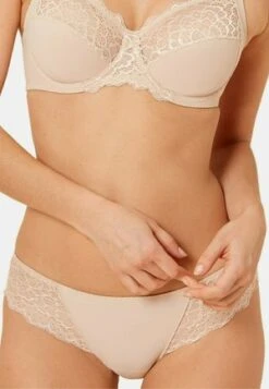 Triumph POENY FLORALE - Slip - Light Pink -Triumph Verkäufe 2025 4e54b5cf154048cfb6b2e2f089c7cf10