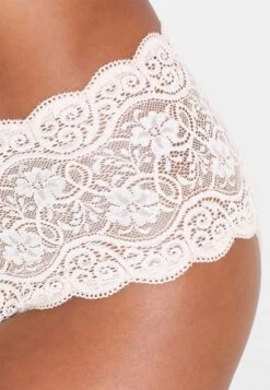 Triumph AMOURETTE MAXI - Slip - Skin 11 Triumph AMOURETTE MAXI - Slip - Skin -Triumph Verkäufe 2025 4e9170e817484bd28752fb10c4b01220