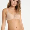 Triumph LOVELY - Trägerloser/variabler BH - Smooth Skin -Triumph Verkäufe 2025 4efd30e01ca44a4990e96d3122b80af9