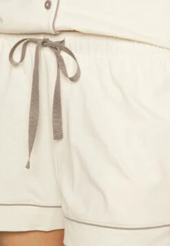 Triumph BOYFRIEND - Pyjama - Fresh Powder -Triumph Verkäufe 2025 4f6ce9d4d65b47e1b4a4a98300a552a1