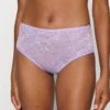 Triumph AMOURETTE CHARM MAXI - Slip - Light Lilac -Triumph Verkäufe 2025 4f7d7a906c8744e4b4e74191828743dc