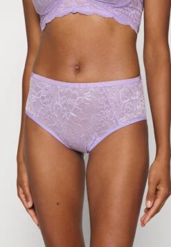 Triumph AMOURETTE CHARM MAXI - Slip - Light Lilac