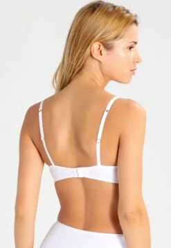 Triumph BODY MAKE-UP - Push-up BH - White -Triumph Verkäufe 2025 50d6cc85537245e2b1e72b11bee3f5e0