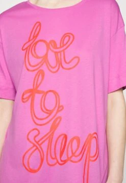 Triumph NIGHTDRESSES - Nachthemd - Flash Pink -Triumph Verkäufe 2025 54ce67c82d8343258fbe4113ce58029c