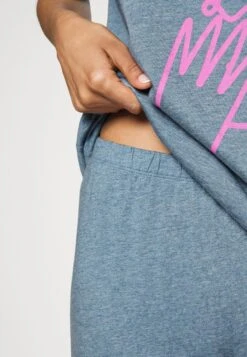 Triumph Pyjama - Blue Combination -Triumph Verkäufe 2025 5780c7d7a26f4ac28ac0885c3e6f84f8