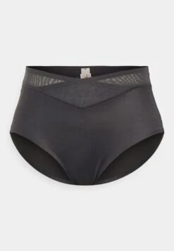 Triumph TRUE SHAPE SENS MAXI - Shapewear - Anta -Triumph Verkäufe 2025 590d6fcc75b8494cb7b6cbaf8456569d