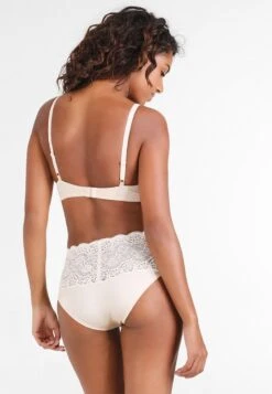 Triumph AMOURETTE MAXI - Slip - Skin 10 Triumph AMOURETTE MAXI - Slip - Skin -Triumph Verkäufe 2025 5a15325095cb4407b6c63ca4f05526b3