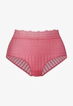 Triumph Slip - Himbeer -Triumph Verkäufe 2025 5a1a7320b8ac4c699f49879decd2db5f